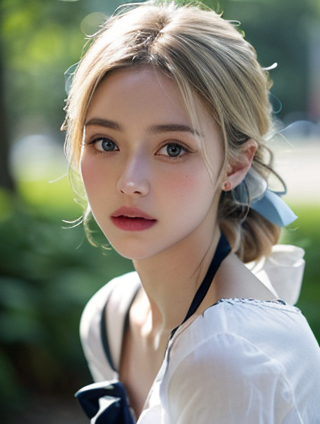 生态与地理：自然的韵律与人类的足迹